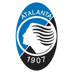 Аталанта