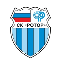 Ротор