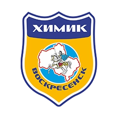 Химик
