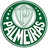 Палмейрас