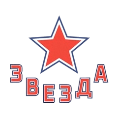 Звезда