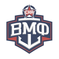 СКА-ВМФ