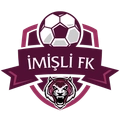 Имишли
