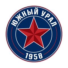 Южный Урал