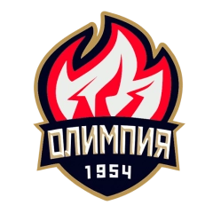 Олимпия